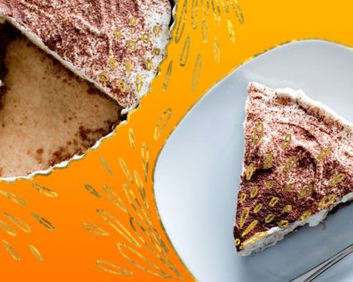 Самые классные рецепты 2019 года на Лайфхакере