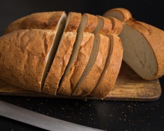 Как приготовить идеальный гриль-сэндвич с сыром