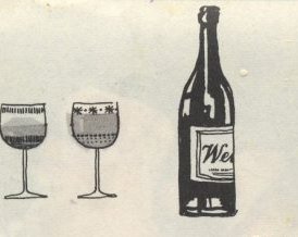 Как научиться разбираться в вине и не стать снобом