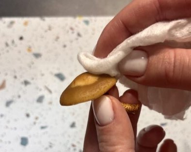 Как заморозить опята на зиму: 3 лучших способа