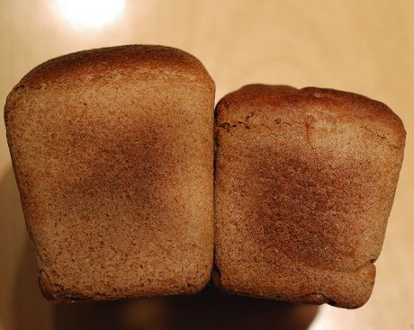 Какой еды не хватает русским за границей