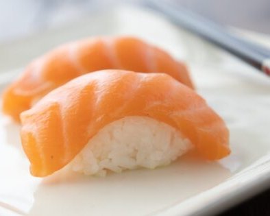 Чем заменить рисовый уксус в роллах и других блюдах