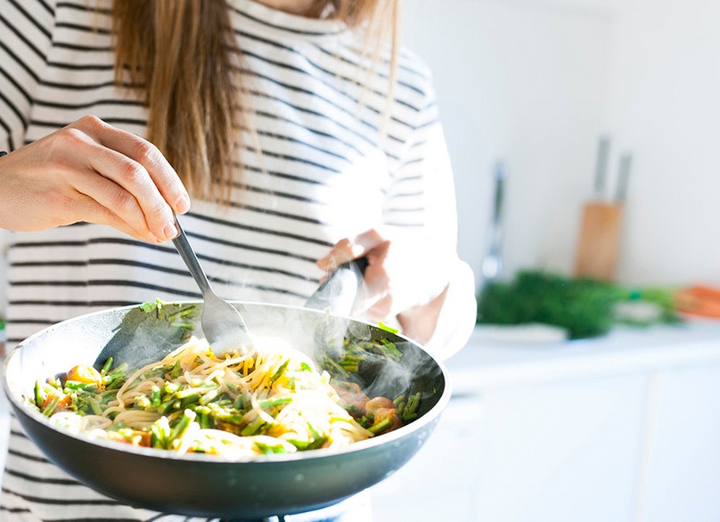 13 частых кулинарных ошибок, которых стоит избегать