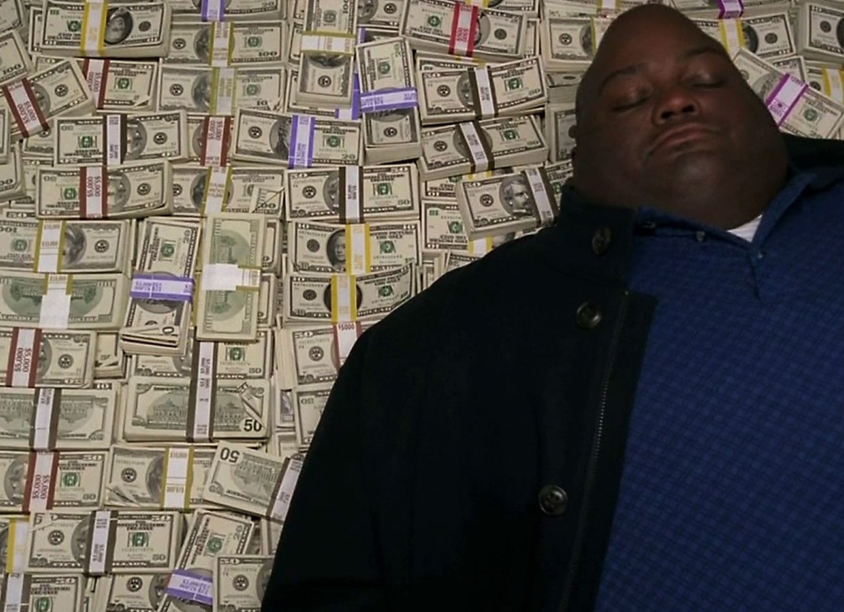 7 челленджей, которые помогут накопить деньги в новом году