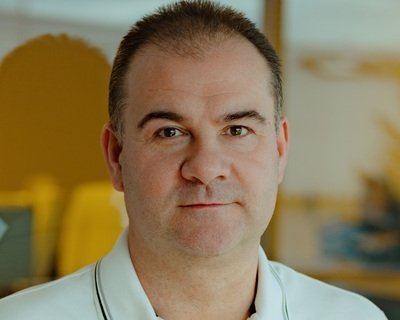 Что подорожает в 2024 году