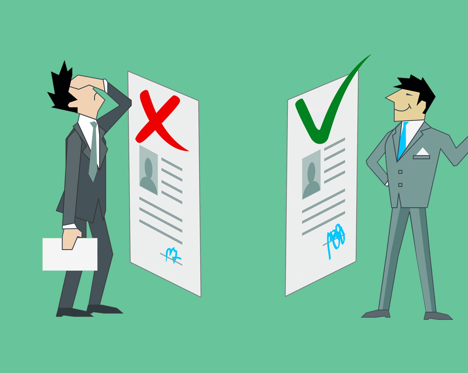 Как узнать, взяли ли мошенники кредит на ваше имя