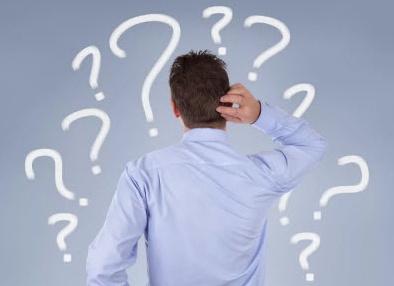 Готовы взять ипотеку? Задайте себе 11 вопросов, чтобы проверить