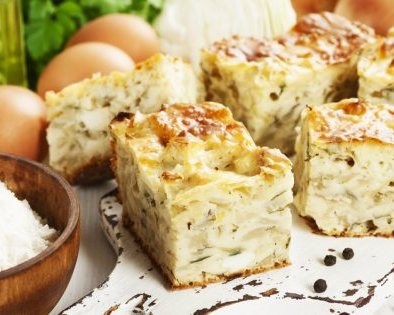 Как приготовить обед на 80 рублей: 10 бюджетных рецептов