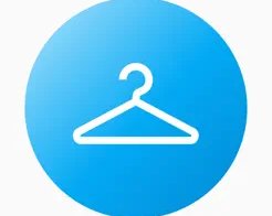 Как экономить на одежде без ущерба стилю