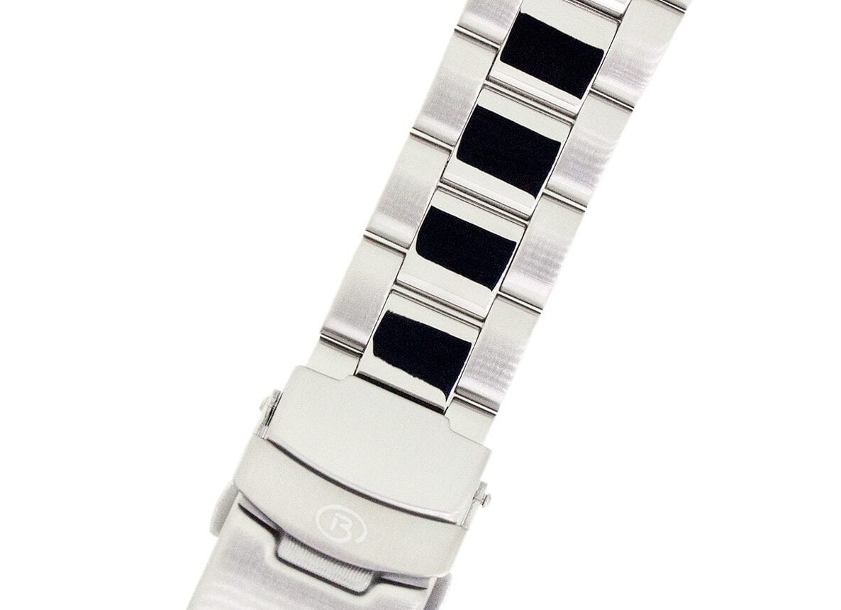 Как привычка откладывать по 200 рублей в день изменит вашу жизнь