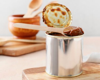 Как сварить сгущёнку и приготовить с ней вкусные десерты