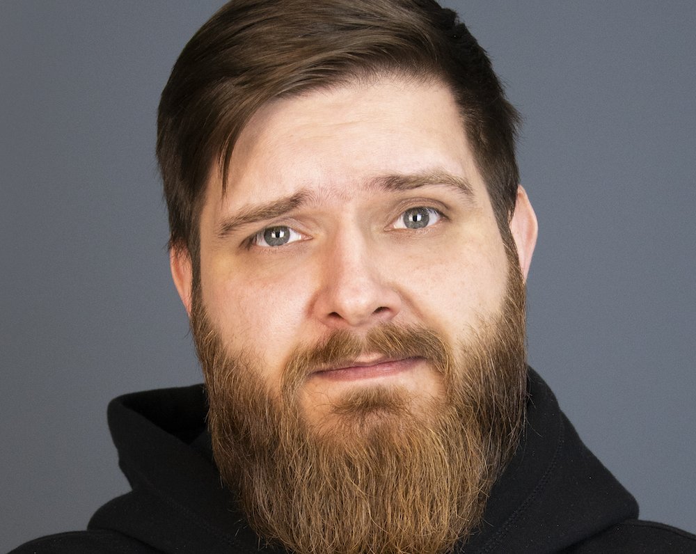 Могло быть и хуже: как проходит инвестиционный челлендж Лайфхакера