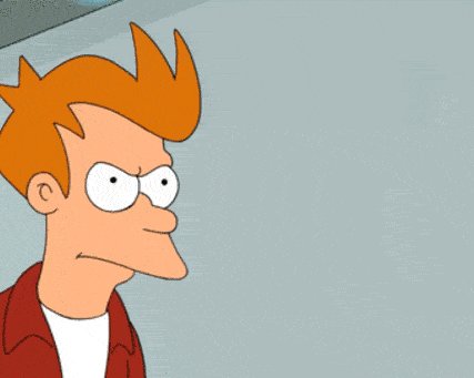 33 главных правила ведения финансов в наше время