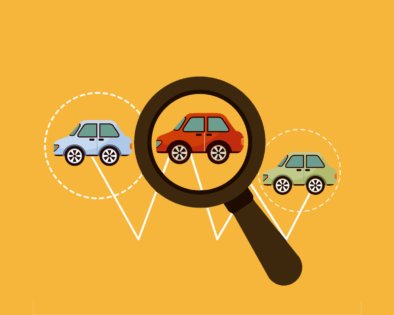 Финансовый дайджест для чайников: советы и лайфхаки для автомобилистов