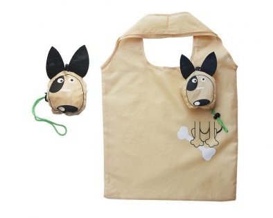 10 вещей, которые реально помогают экономить деньги