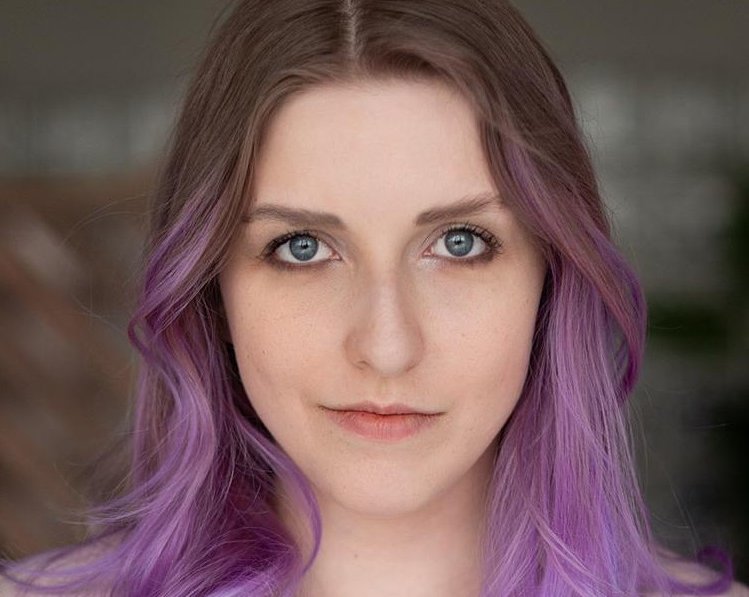 Что такое «мясной клей» и можно ли его есть