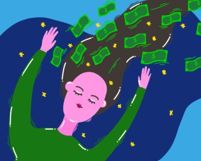 Финансовый дайджест для чайников: как выстроить экономические отношения в семье