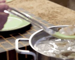 Как и сколько варить минтай