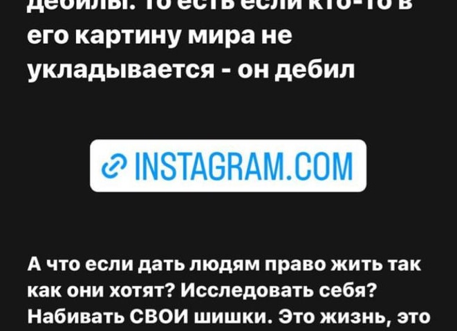 Как правильно питаться, если кругом одни полуфабрикаты