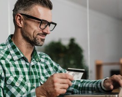 Как правильно пользоваться беспроцентным периодом по кредитке: подробная инструкция