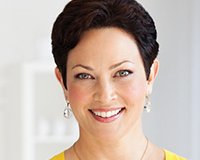 20 кулинарных лайфхаков от шеф-поваров и диетологов