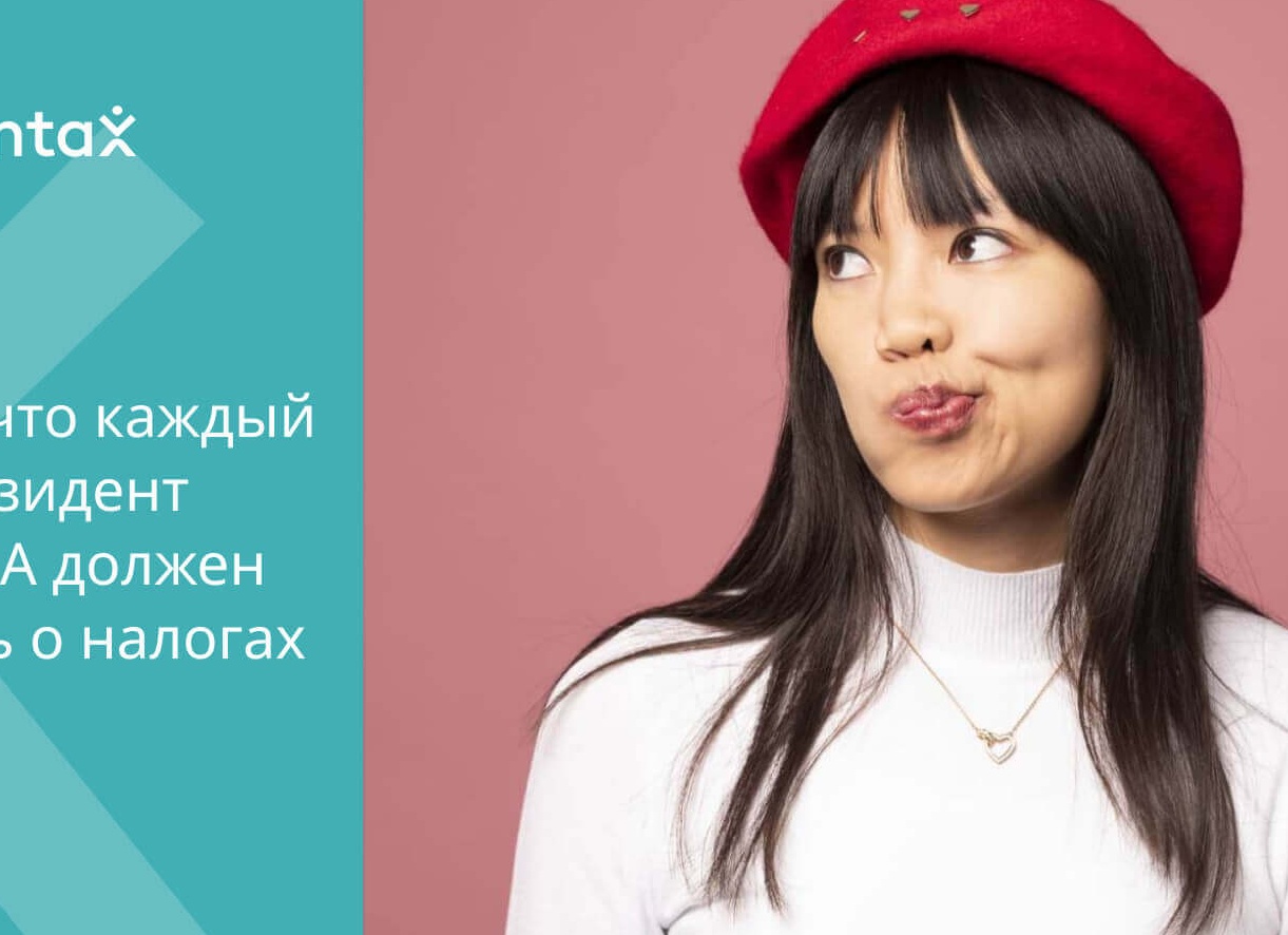 Почему вам пора завести финансовый дневник