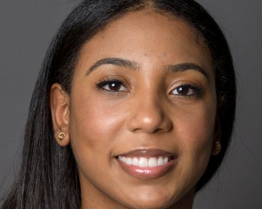 Как перестать тратить деньги: 4 совета от экономистов