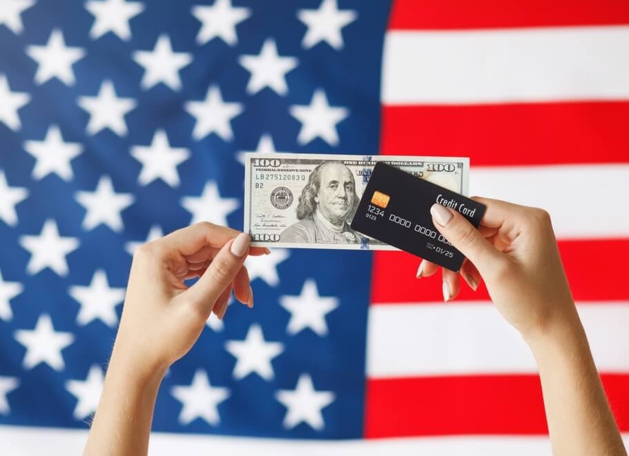 Почему учёт личных финансов гораздо эффективнее самоограничений