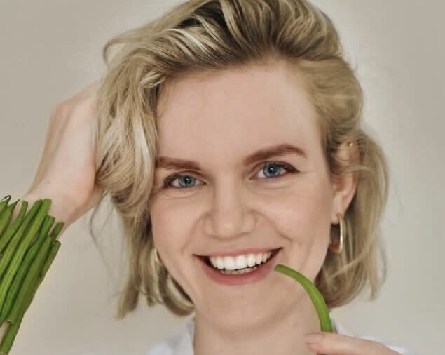 Есть ли алкоголь в безалкогольных напитках