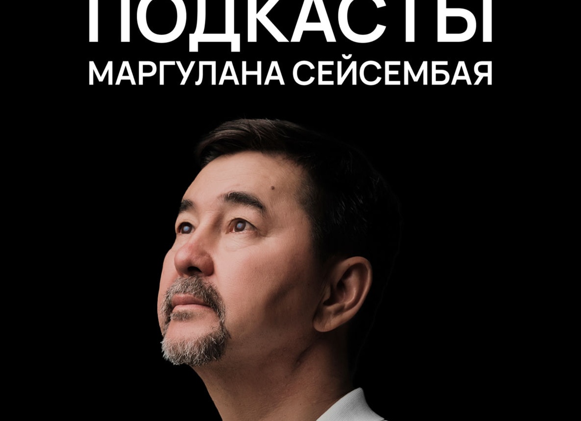 Как правильно управлять деньгами: лайфхак для тех, кто хочет заработать