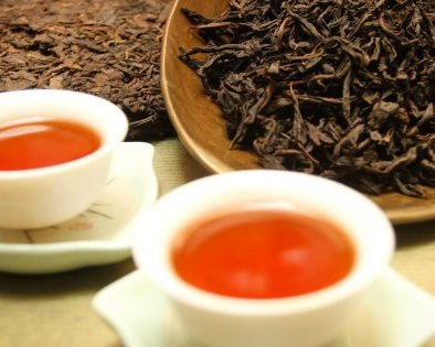 В чём особенность чая пуэр и как заваривать его правильно