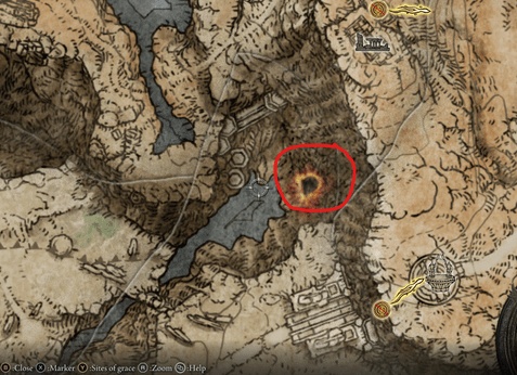 3 совета для тех, кто хочет пить вкусный кофе дома