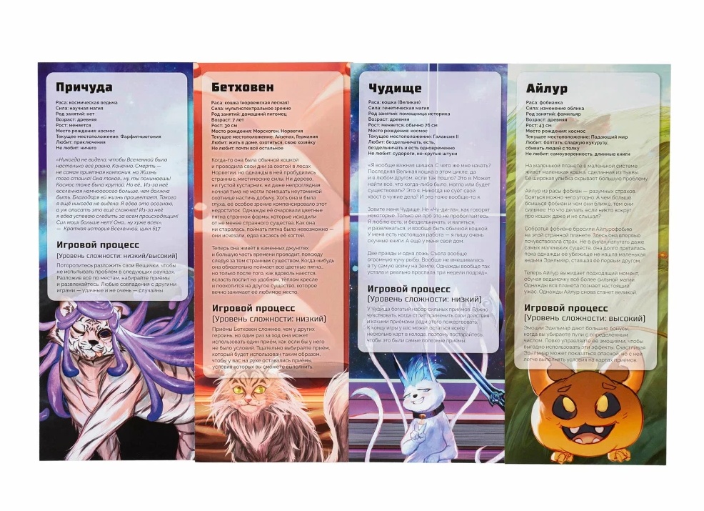 Почему вы не миллионер: 7 факторов, которые нужно преодолеть