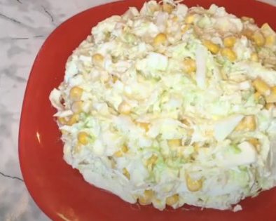 9 рецептов для вкусного и сытного обеда в офисе