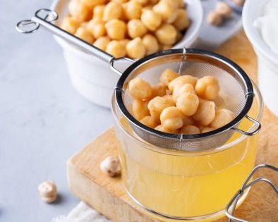 Как питаться правильно и разнообразно, но при этом не слишком дорого