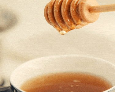 20 способов потреблять меньше калорий не напрягаясь