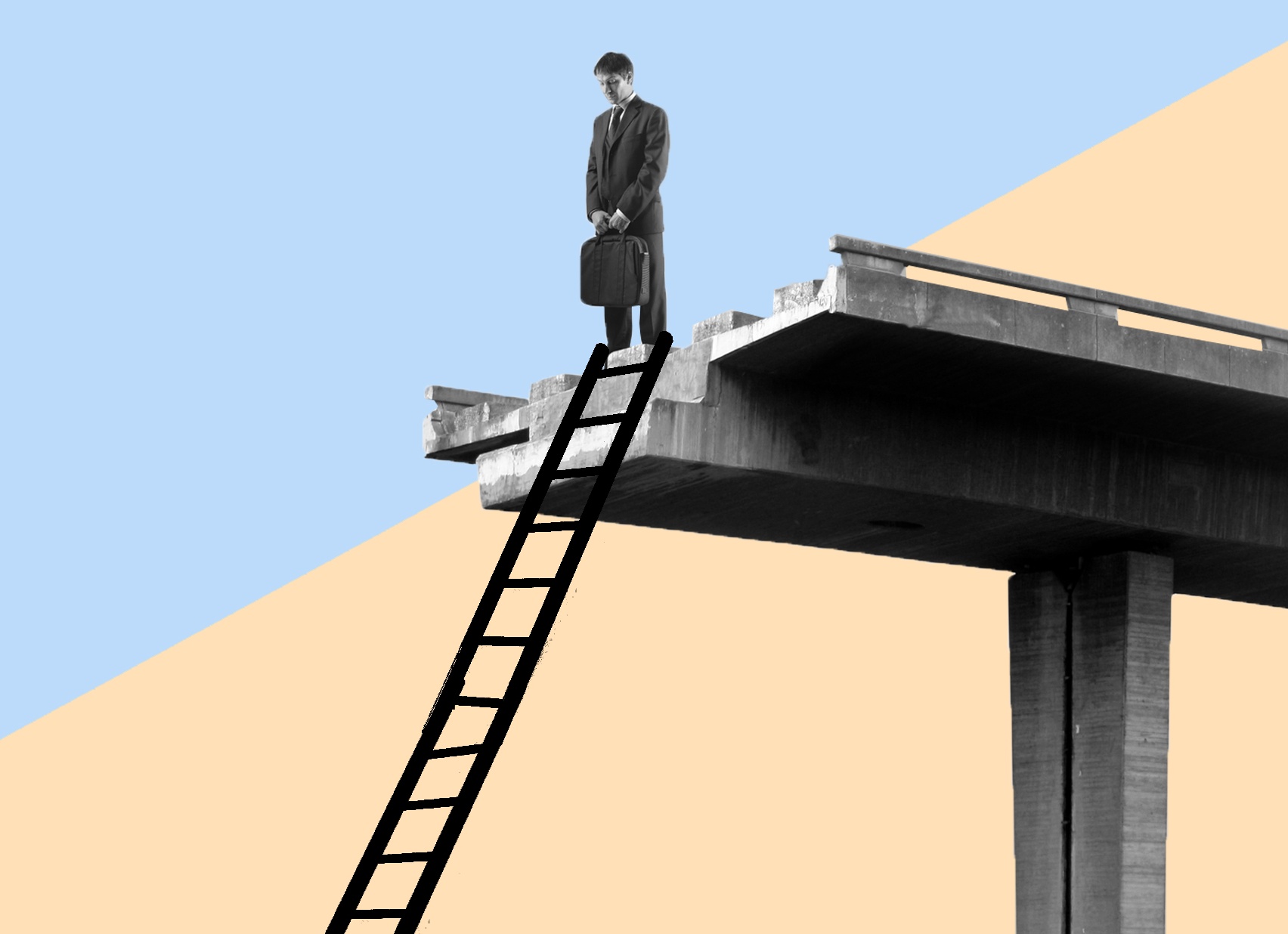 Как преодолеть личный финансовый кризис: пошаговая инструкция