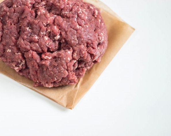 Секреты, которые сделают ваш бургер вкуснее