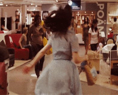 6 ошибок в обращении с деньгами, от которых нужно срочно избавиться