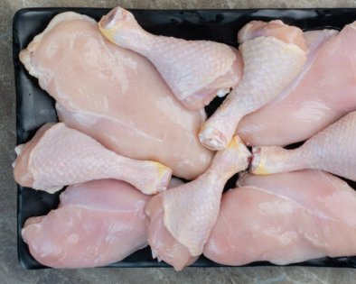 Бюджетные аналоги дорогих продуктов