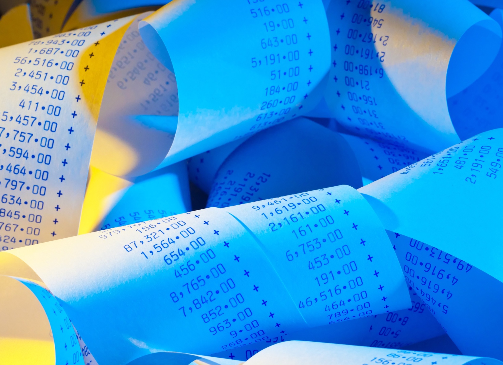 9 рутинных привычек, которые научат контролировать бюджет