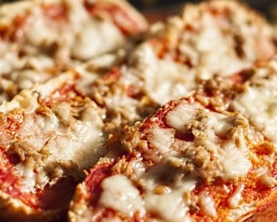 15 очень вкусных блюд из фарша, с которыми справится кто угодно