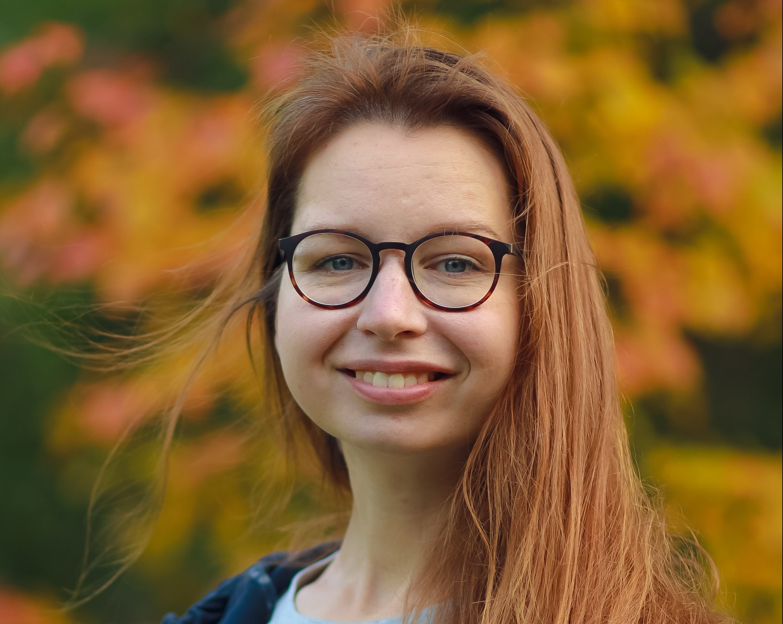 Личный опыт: как за полгода отдать все долги и погасить кредиты