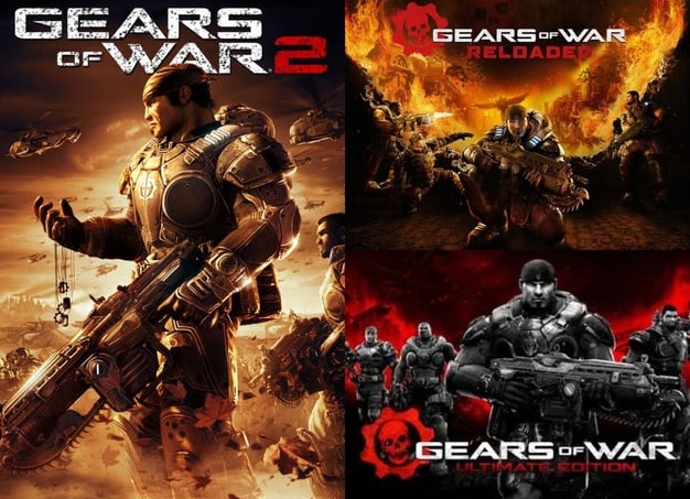 3 причины, почему перфекционизм мешает здоровым отношениям с деньгами