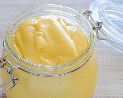 10 рецептов домашнего майонеза, который вкуснее магазинного