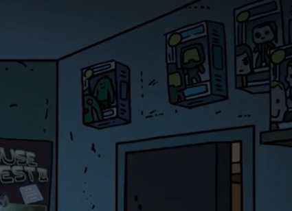 Почему стоит попробовать есть креветки с панцирем