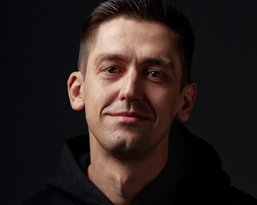 Что такое реферальная программа и как вы можете заработать на рекомендациях