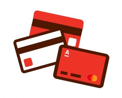 Как получать максимум от зарплатной карты