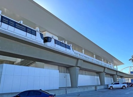 Как вести бюджет и не облажаться: советы практикующего фрилансера