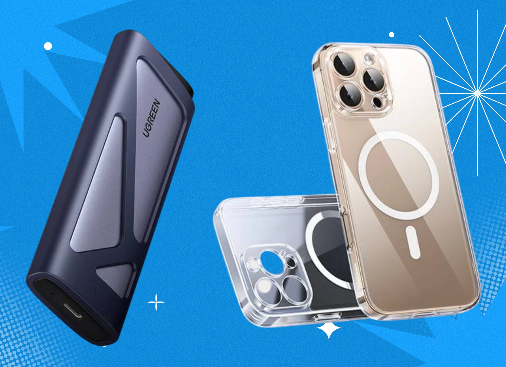 5 фраз-оберегов от ненужных покупок, которые стоит говорить себе во время шопинга